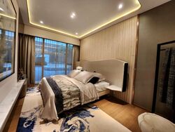 Grand Dunman (D15), Apartment #484655281